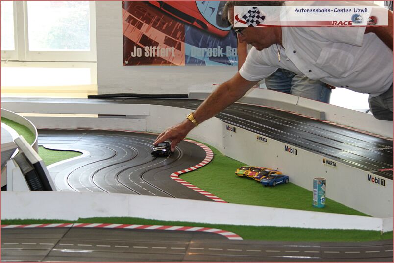 Renncenter DTM 28_Mai_2011 (42) 